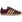 Adidas Samba OG W